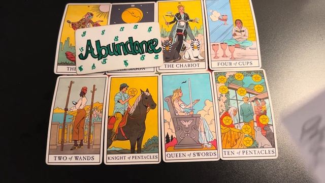 AQUARIUS?CHECK YOUR EMAIL/MAILBOX A OVERWHELMING AMOUNT OF MONEY IS BECOMING AVAILABLE 2 U!???? смотреть онлайн