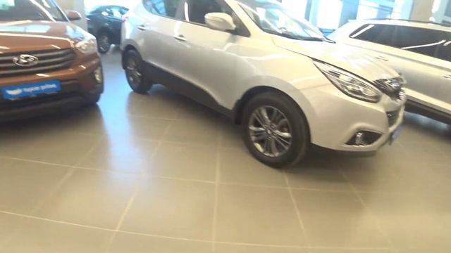 #mycar #Astana рассрочка кредит выгодно здесь Новый салон в столице Казахстана 2021 сегодня цены 0 смотреть онлайн
