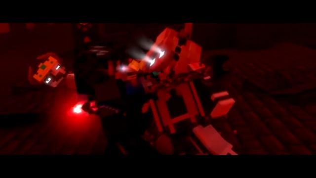 Райн кто такой? Безумная теория про Райна! Теория! смотреть онлайн