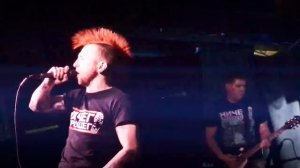 Ничего Хорошего - Ностальгия (НОВАЯ ПЕСНЯ)