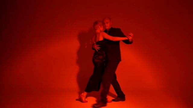 Blues dance improvisation (jazzy ballrooming style) смотреть онлайн