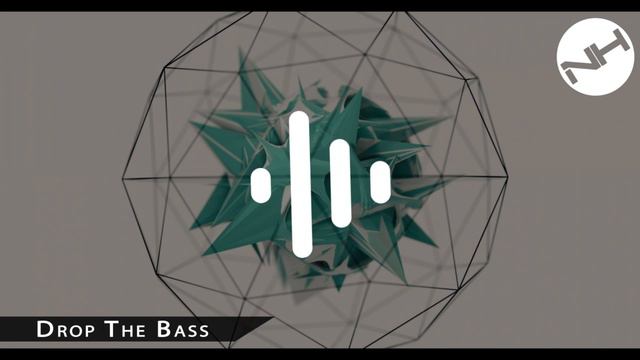 Drop The Bass-Gerardo Reynoso Ft. Gil Sanchez смотреть онлайн