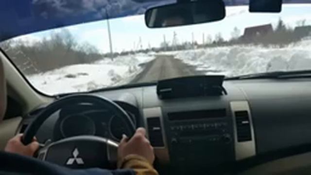 весна в сибири 2020 смотреть онлайн