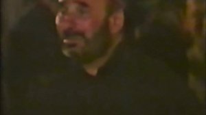 Эсмурзиев Мохьмад. Зикар Эртан зерат.  Рабби ул-Аввал (1998г.)