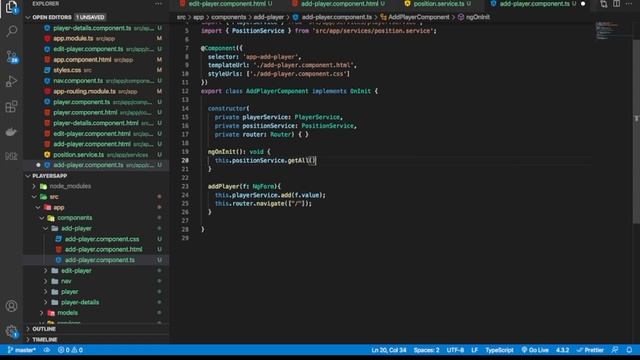 Displaying a dropdown list with data dynamically from firebase смотреть онлайн