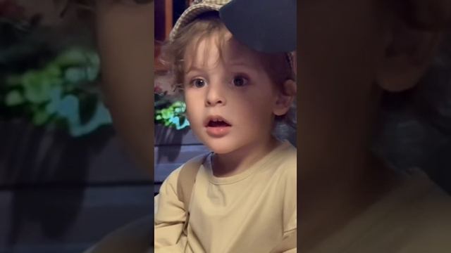 SaveInsta.App - 3407577156226748357 смотреть онлайн