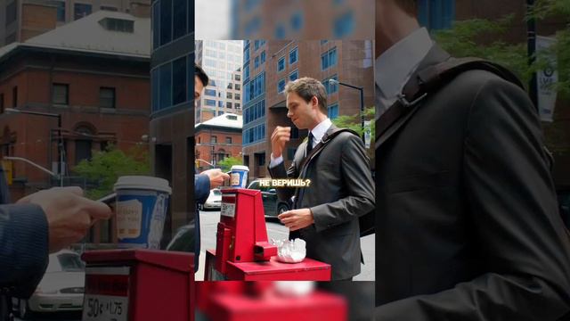 Откуда у адвоката номер Майкла Джордана ? 😎😮🔥🎬 // #2023 #кино #рек #сериалы #фильмы смотреть онлайн