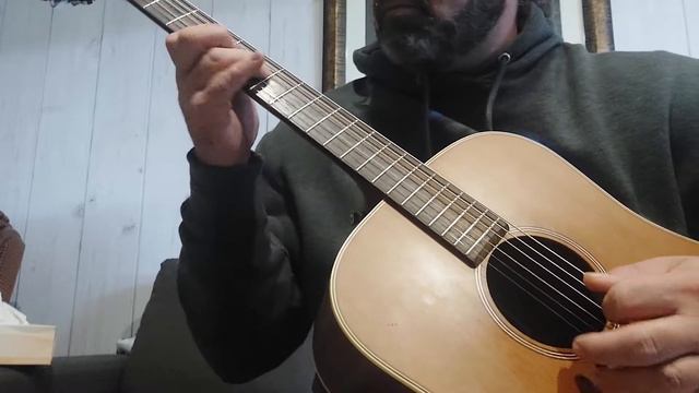 Heat wave (my version) смотреть онлайн