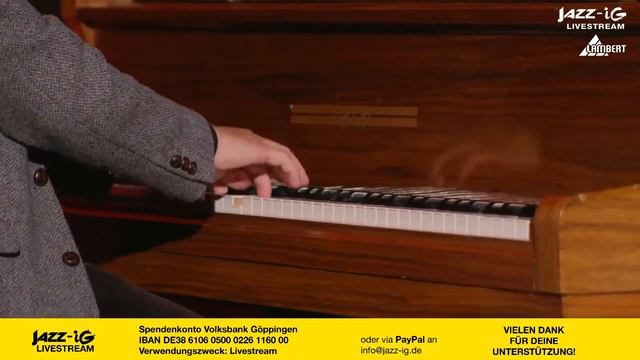 V.S.T. (Valse Sans Titre) (Stefan Sirbu) смотреть онлайн
