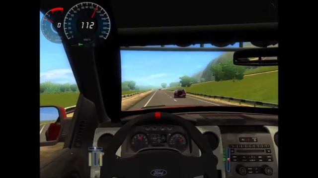 ПОЕЗДКА НА ДАЧУ смотреть онлайн