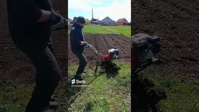 мотоблок..mp4 смотреть онлайн