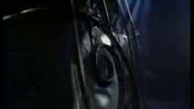 Ирина Шведова и Игорь Демарин ЛИСТЬЯ ЛЕТНЕГО САДА 1999 смотреть онлайн