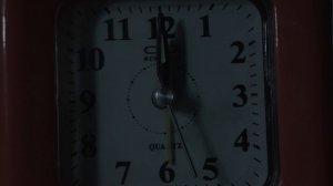 Страшная короткометражка!!!