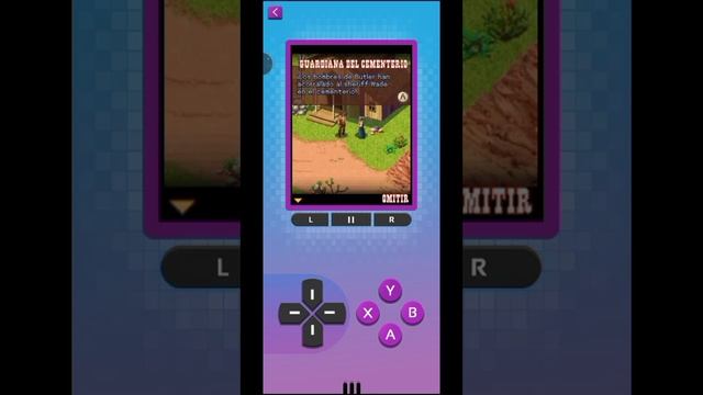 Wild.West Guns Parte 1 #zero #wildwestguns #game #java смотреть онлайн