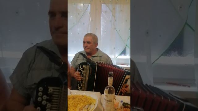 Песня семнадцать с половиною смотреть онлайн