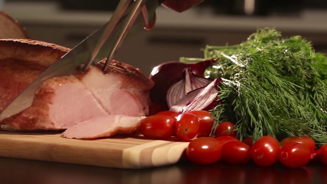 Мясной гурман смотреть онлайн