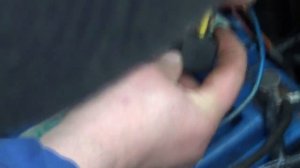 как подключить сигнал через реле