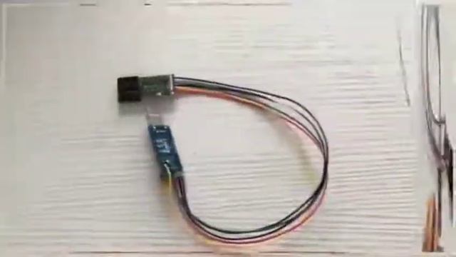 JRT 2020 best-sale laser distance meter and distance sensors смотреть онлайн
