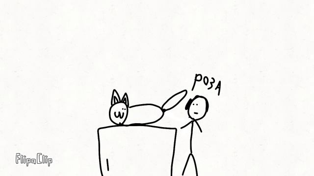 1000002744.mp4 смотреть онлайн