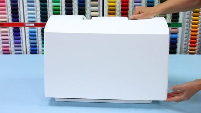 СРАВНИВАЕМ 3 МАШИНЫ HUSQVARNA / Husqvarna Viking Opal 650, 670 и 690Q