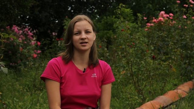 Дети Шалвы смотреть онлайн