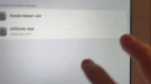 как скачать току боку на айпад айфон и тд.,:)