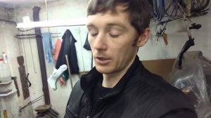 Евгений Матвеев (Pit_Stop) мнение  о   Олег Нестеров Брест(ОНБ) ссылка на автора в описании