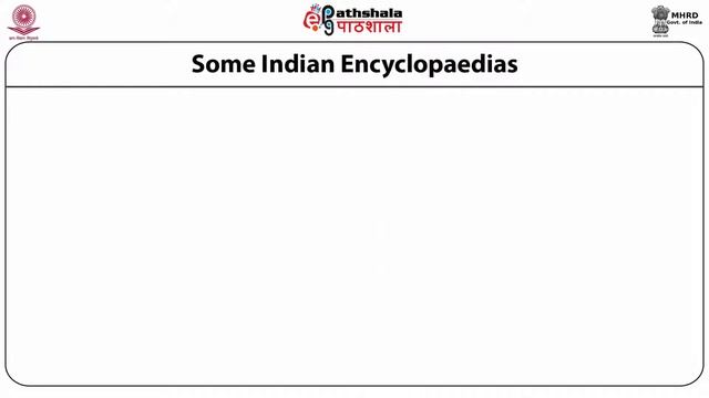 Encyclopaedias: Use and Evaluation смотреть онлайн