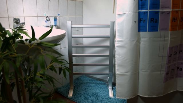 Die Neuheiten aus dem kommenden PEARL-Katalog "Winter-2019" смотреть онлайн