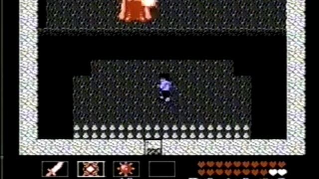 StarTropics 2 - Chapter 9 + Boss Challenge смотреть онлайн