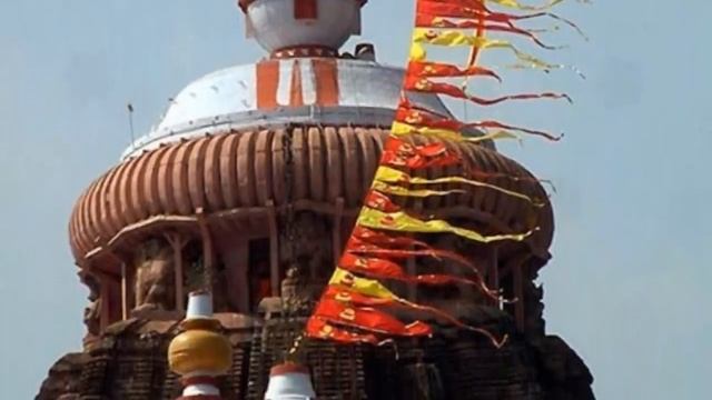 Самый большой мегалит в мире. Невозможные древние технологии