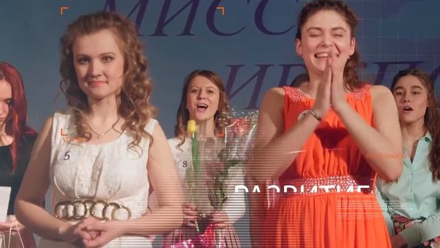 День открытых дверей ИРКПО смотреть онлайн