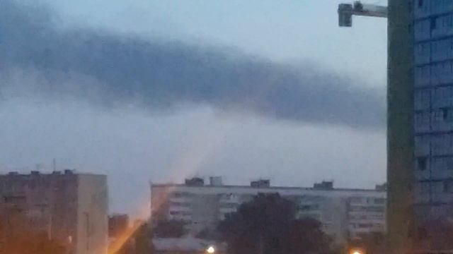Пожар "Екатеринбург" смотреть онлайн