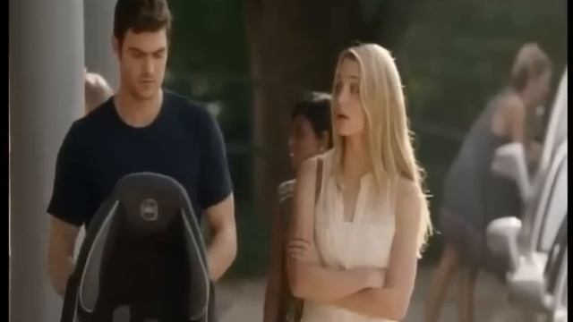 Vj Junior Full Translated Romantic Movie - Forever My Girl Love Story #subscribe смотреть онлайн