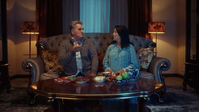 Если уходить, то только в Beeline. С нами удобно смотреть видео. Мы обладатели премии Ookla®. смотреть онлайн