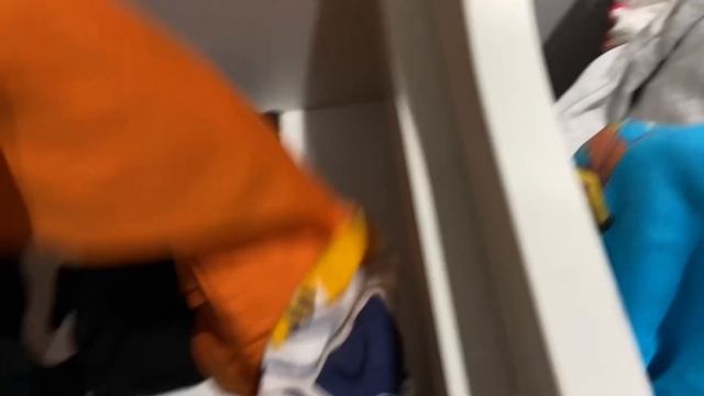 Обзор всей одежды моих Реборнов ?#reborn #куклареборн #reborndoll #fakebaby  #rebornbaby #реборн