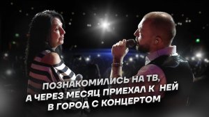 Я. СУМИШЕВСКИЙ И С. ИВАНОВА/ Идут часы