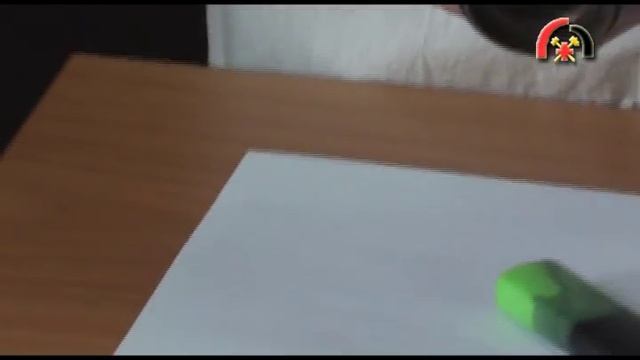 Годовая ревизия моноблока респиратора Р-30 (Р-34) смотреть онлайн