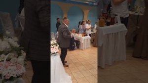 песня про зятя