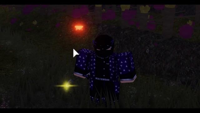 [PROJECT STAR] Getting 6 stand skins! смотреть онлайн