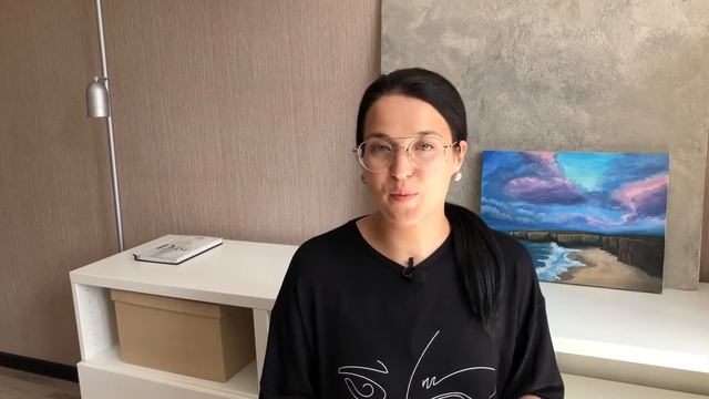 ХМС по Осипову / Краткий обзор анализа и почему не нужно его делать