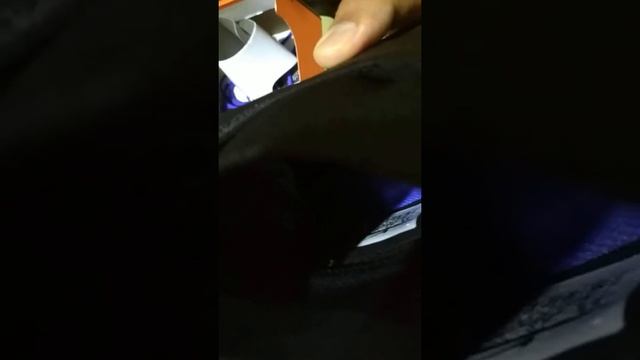 Unboxing Nike React Phantom Vision Pro DF IC Futsal смотреть онлайн