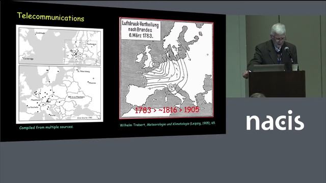 Toward a Network Theory of Map History: Optics, Wires, Electronics смотреть онлайн