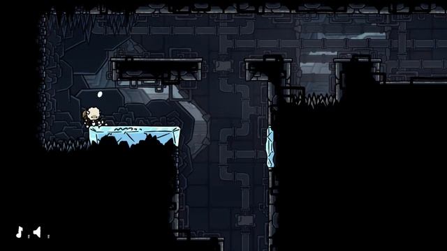 Tumble Tundra · Free Game · Showcase смотреть онлайн