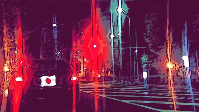 【ヤフオク出品中】K2GEAR T6 エキゾーストマニホールド レガシィ3.0R ベタ踏みサウンド смотреть онлайн