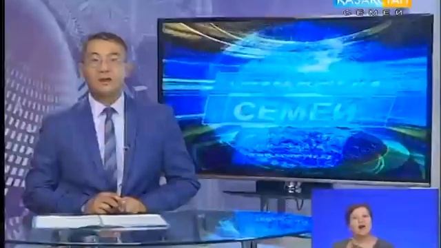 Единый накопительный пенсионный фонд расширяет для своих клиентов спектр услуг в режиме онлайн смотреть онлайн