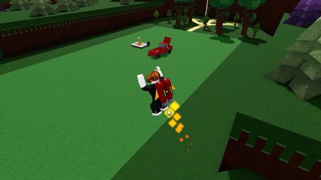 Roblox BUILD A BOAT Funny Moments(SHIP) смотреть онлайн