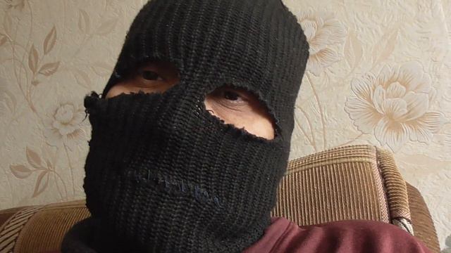 Влад Бахов, Новости и политика, РАССЛЕДОВАНИЕ смотреть онлайн