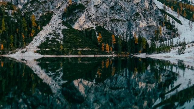 Calm Radio ㅣ Chll/Calm Music For Sleep,Meditation,Study