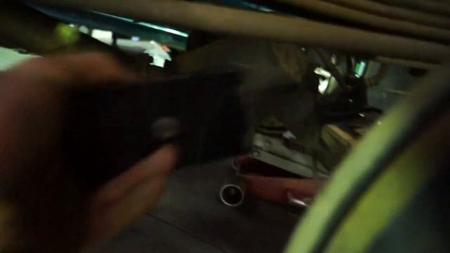 D40 NAVARA LIFT KIT INSTALL + 265/70/17 MUD TYRES смотреть онлайн